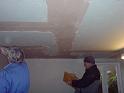 Picture 024